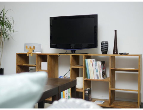 Urban Loft Close To Sydney Hot Spots - Sunshine Coast Tourism 8