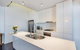 Urban Loft Close To Sydney Hot Spots - thumb 2