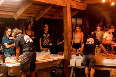 Wake Up! Byron Bay - Sunshine Coast Tourism 27