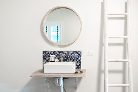 Wake Up! Byron Bay - Sunshine Coast Tourism 30