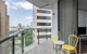 Sydney CBD Modern 2 Bedroom Apartment + Free Car Parking - thumb 18