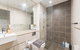 Sydney CBD Modern 2 Bedroom Apartment + Free Car Parking - thumb 16