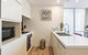 Sydney CBD Modern 2 Bedroom Apartment + Free Car Parking - thumb 20