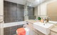 Sydney CBD Modern 2 Bedroom Apartment + Free Car Parking - thumb 17