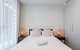 Sydney CBD Modern 2 Bedroom Apartment + Free Car Parking - thumb 13