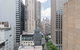 Sydney CBD Modern 2 Bedroom Apartment + Free Car Parking - thumb 29