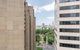 Sydney CBD Modern 2 Bedroom Apartment + Free Car Parking - thumb 31
