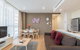 Sydney CBD Modern 2 Bedroom Apartment + Free Car Parking - thumb 1