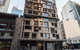 Sydney CBD Modern 2 Bedroom Apartment + Free Car Parking - thumb 28