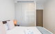 Sydney CBD Modern 2 Bedroom Apartment + Free Car Parking - thumb 12