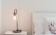 Sydney CBD Modern 2 Bedroom Apartment + Free Car Parking - thumb 11