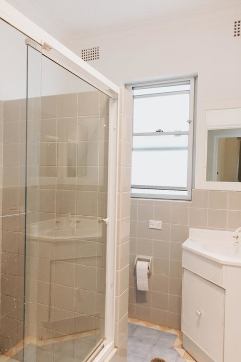 Lotus Stay Manly - Apartment 29B - Holiday Sunshine Coast 6