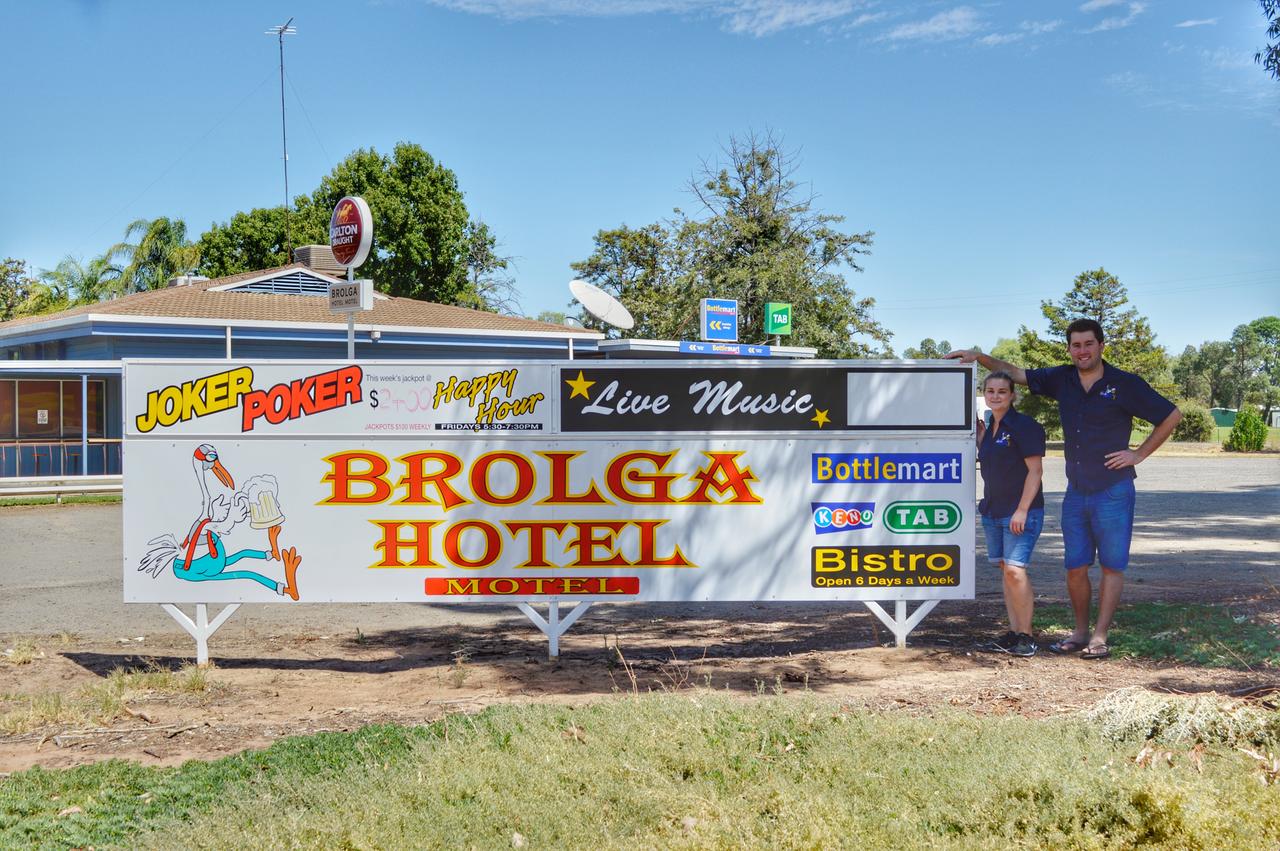 Argoon NSW Holiday Sunshine Coast