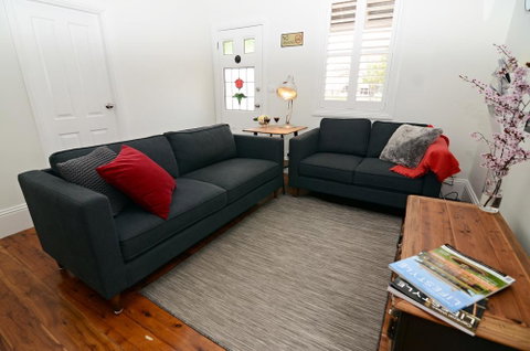 Thelma's Temora - Sunshine Coast Tourism 6