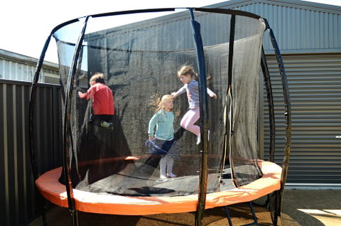 Thelma's Temora - Sunshine Coast Tourism 17