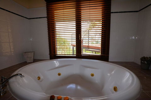 The Point - Exceptional - Sunshine Coast Tourism 14