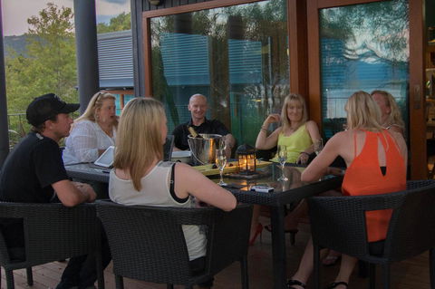 The Point - Exceptional - Sunshine Coast Tourism 32