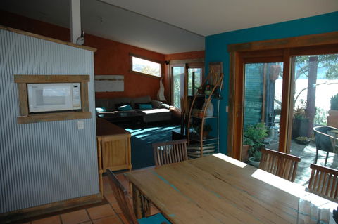 The Point - Exceptional - Sunshine Coast Tourism 20