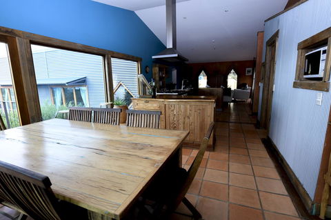 The Point - Exceptional - Sunshine Coast Tourism 24