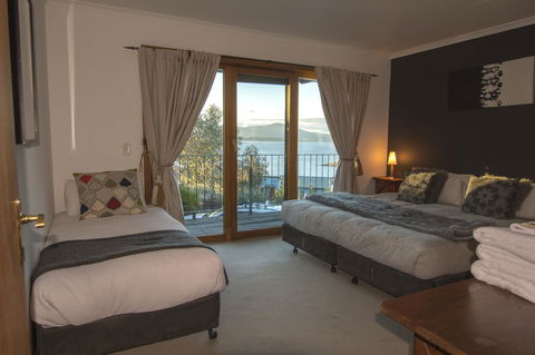 The Point - Exceptional - Sunshine Coast Tourism 27