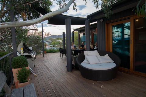 The Point - Exceptional - Sunshine Coast Tourism 22
