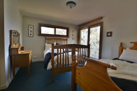 The Point - Exceptional - Sunshine Coast Tourism 30