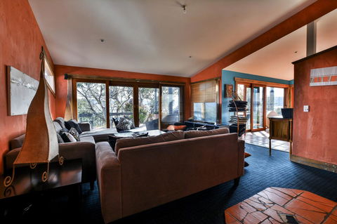 The Point - Exceptional - Sunshine Coast Tourism 19