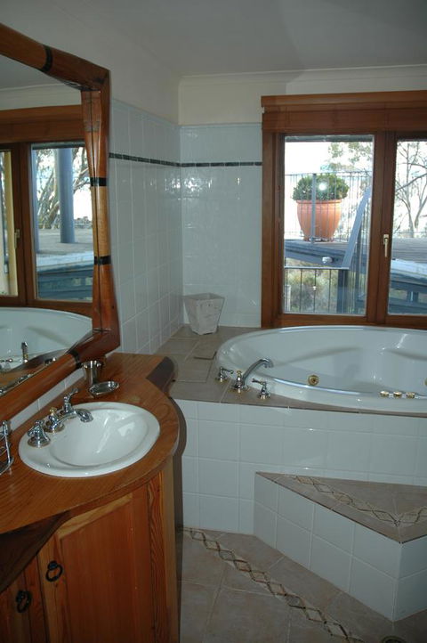 The Point - Exceptional - Sunshine Coast Tourism 21