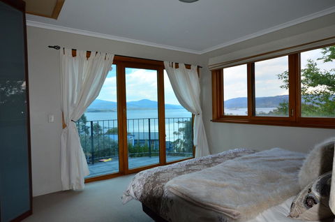 The Point - Exceptional - Sunshine Coast Tourism 28