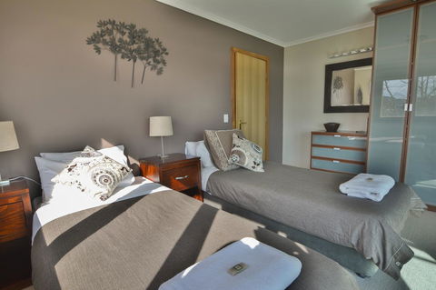 The Point - Exceptional - Sunshine Coast Tourism 26