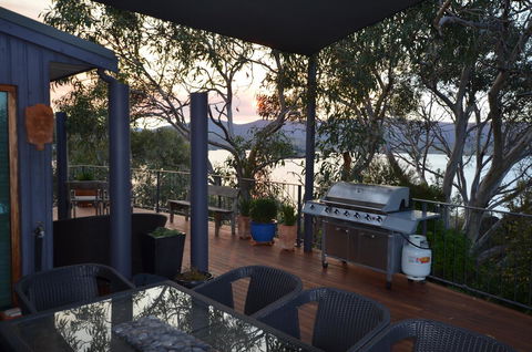 The Point - Exceptional - Sunshine Coast Tourism 11
