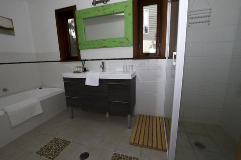 The Point - Exceptional - Sunshine Coast Tourism 29