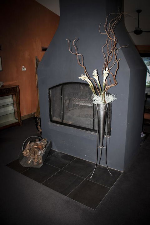 The Point - Exceptional - Sunshine Coast Tourism 1