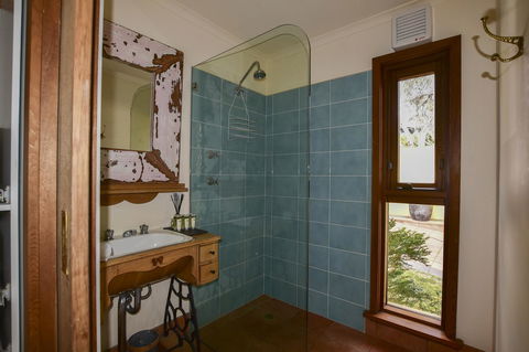 The Point - Exceptional - Sunshine Coast Tourism 13