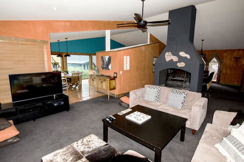 The Point - Exceptional - Sunshine Coast Tourism 3