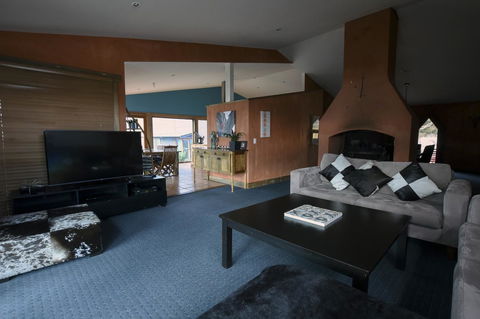The Point - Exceptional - Sunshine Coast Tourism 18