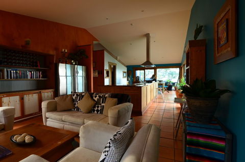 The Point - Exceptional - Sunshine Coast Tourism 31