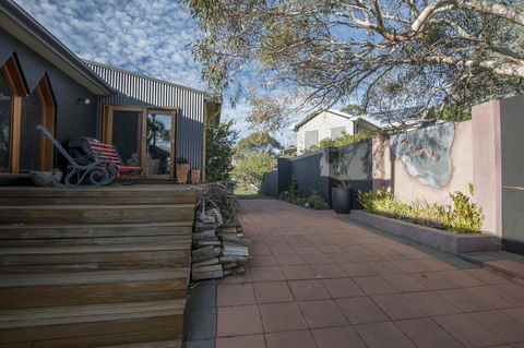 The Point - Exceptional - Sunshine Coast Tourism 12