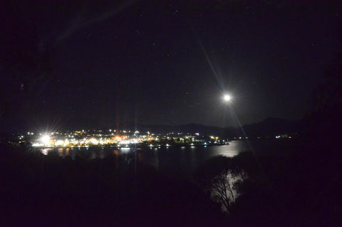 The Point - Exceptional - Sunshine Coast Tourism 6