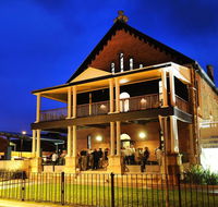 Perry Street Hotel - Holiday Sunshine Coast