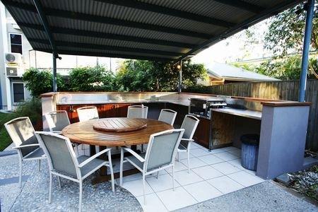 The Byron Beachcomber - Sunshine Coast Tourism 15
