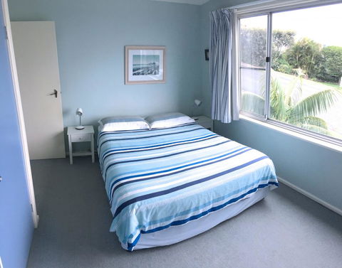 Clareview, 8 Korogora Street - Sunshine Coast Tourism 7