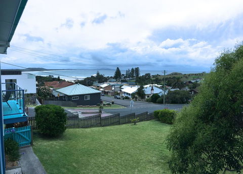Clareview, 8 Korogora Street - Sunshine Coast Tourism 0