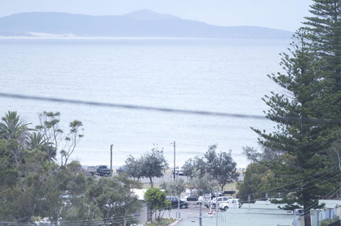 Clareview, 8 Korogora Street - Sunshine Coast Tourism 5