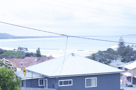 Clareview, 8 Korogora Street - Sunshine Coast Tourism 8