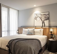 Mercure Sydney Rouse Hill - Holiday Sunshine Coast