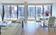 Zara Tower â€“ Luxury Suites And Apartments - thumb 21