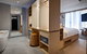 Zara Tower â€“ Luxury Suites And Apartments - thumb 1