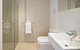 Zara Tower â€“ Luxury Suites And Apartments - thumb 8