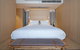 Zara Tower â€“ Luxury Suites And Apartments - thumb 4